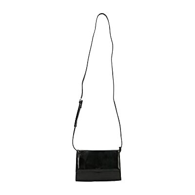 Picard Auguri Sac de soirée pour femme en cuir de vachette petit, moyen avec fermeture magnétique Sac de soirée Soirée, quotidien, sortie Picard Auguri Sac de soirée pour femme en cuir de vachette petit, moyen avec fermeture magnétique Sac de soirée Soirée, quotidien, sortie