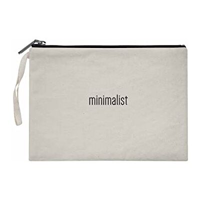 Bonateks Femme Frfcb100843 Pochette Beige, beige Bonateks Femme Frfcb100843 Pochette Beige, beige