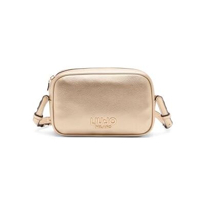 Liu Jo Sac femme Art AA6137 E1012 Liu Jo Sac femme Art AA6137 E1012