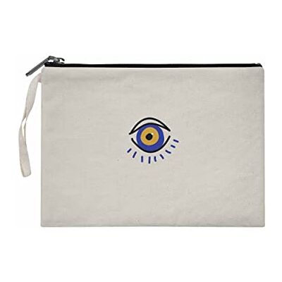 Bonateks Femme Frfcb100767 Pochette Beige, beige Bonateks Femme Frfcb100767 Pochette Beige, beige