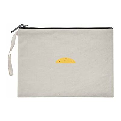 Bonateks Femme Frfcb100999 Pochette Beige, beige Bonateks Femme Frfcb100999 Pochette Beige, beige
