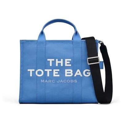 Marc Jacobs The Medium Tote sac Femme Marc Jacobs The Medium Tote sac Femme