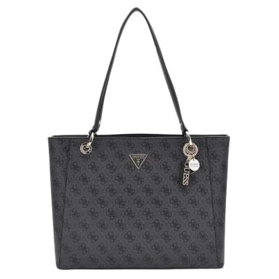 GUESS Noelle sac Femme (lot de 1) GUESS Noelle sac Femme (lot de 1)