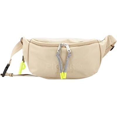 Picard Lucky One Sac banane unisexe synthétique Picard Lucky One Sac banane unisexe synthétique