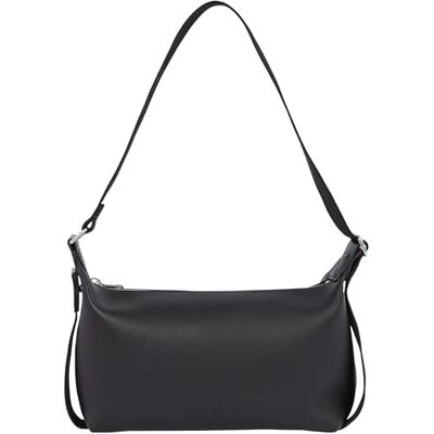 Calvin Sac bandoulière 22 PU K60k612713 Sac à bandoulière Femme Calvin Sac bandoulière 22 PU K60k612713 Sac à bandoulière Femme