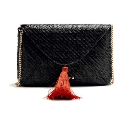 GIOSEPPO TRUMBULL, Sac pour femme, noir, Noir GIOSEPPO TRUMBULL, Sac pour femme, noir, Noir