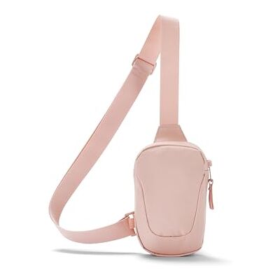 LARKSON Sac à Épaule Femmes Hommes Nils Sac à Bandoulière Antivol pour Loisirs, Festivals, Randonnée, Voyage Pochette pour Téléphone Portable, Clés, Porte-Monnaie Résistant à l'Eau LARKSON Sac à Épaule Femmes Hommes Nils Sac à Bandoulière Antivol pour Loisirs, Festivals, Randonnée, Voyage Pochette pour Téléphone Portable, Clés, Porte-Monnaie Résistant à l'Eau