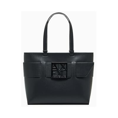 Giorgio Armani Essential, Susy, Square Logo Acheter S Femme Giorgio Armani Essential, Susy, Square Logo Acheter S Femme