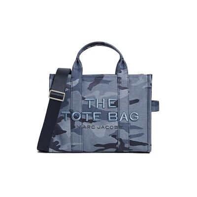 Marc Jacobs The Medium Tote sac Femme Marc Jacobs The Medium Tote sac Femme