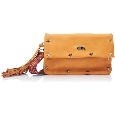aleva Sac à bandoulière Sac à bandoulière Femme aleva Sac à bandoulière Sac à bandoulière Femme