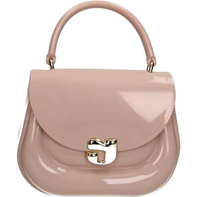 SwankySwans Sac à bandoulière Vera pour femme SwankySwans Sac à bandoulière Vera pour femme