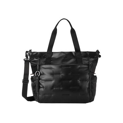Hedgren Cocoon Puffer Sac à provisions 34 cm Hedgren Cocoon Puffer Sac à provisions 34 cm