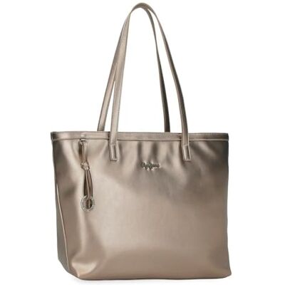 Pepe Jeans Ruby Bagage Sac messager Femme Pepe Jeans Ruby Bagage Sac messager Femme