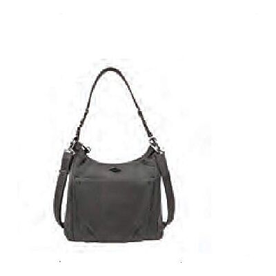 Travelon Parkview Sac à bandoulière Femme (lot de 1) Travelon Parkview Sac à bandoulière Femme (lot de 1)