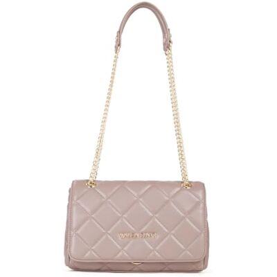 Valentino Ocarina Sac Femme Valentino Ocarina Sac Femme
