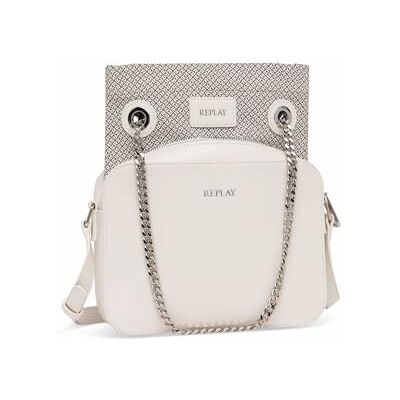 Replay FW3602 Sac porté Femme Replay FW3602 Sac porté Femme
