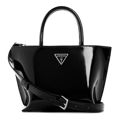 GUESS Arnela Mini Tote, Mini fourre-tout GUESS Arnela Mini Tote, Mini fourre-tout