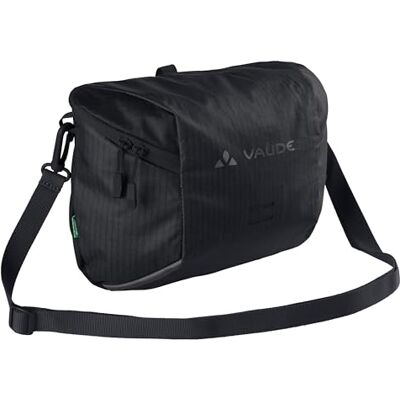 VAUDE Citybox Bike VAUDE Citybox Bike