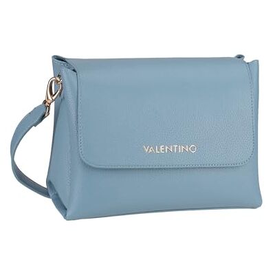 Valentino Alexia Sac à main unisexe AVIO, Avio. Valentino Alexia Sac à main unisexe AVIO, Avio.