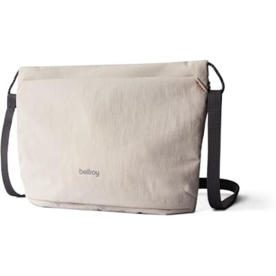 Bellroy Sacoche Lite Bellroy Sacoche Lite