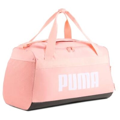PUMA Challenger Petit sac de sport PUMA Challenger Petit sac de sport