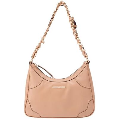 Geox Sac D Merieg B pour femme Geox Sac D Merieg B pour femme