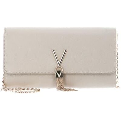 Valentino 1R4-DIVINA, POCHETTE Femme Beige, beige Valentino 1R4-DIVINA, POCHETTE Femme Beige, beige