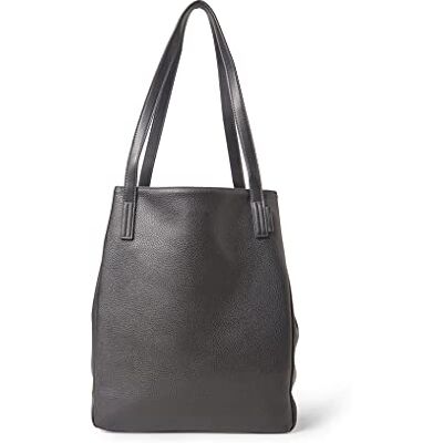 TOM TAILOR Denim Arona Cabas Femme TOM TAILOR Denim Arona Cabas Femme