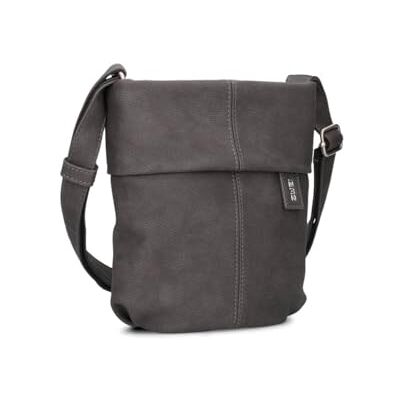 Zwei MADEMOISELLE.M M45 Petit sac à bandoulière + porte-clés Zwei MADEMOISELLE.M M45 Petit sac à bandoulière + porte-clés