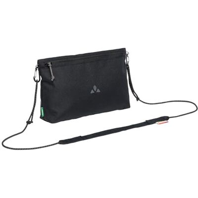 VAUDE Sac tripbag unisexe VAUDE Sac tripbag unisexe