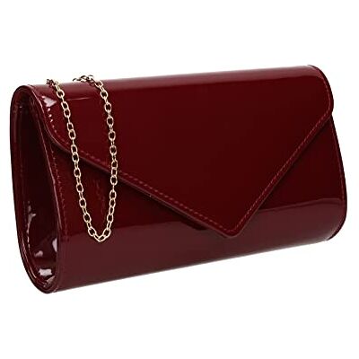 SwankySwans Alisa Pochette Femme (lot de 1) SwankySwans Alisa Pochette Femme (lot de 1)