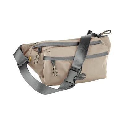 camel active Bags Terra Sac à dos pour homme Noir 28 l, Beige, 32x8x15, 004224 camel active Bags Terra Sac à dos pour homme Noir 28 l, Beige, 32x8x15, 004224