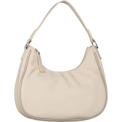 TOM TAILOR Denim TOM TAILOR Alessa Sac à bandoulière pour femme Blanc, Blanc. TOM TAILOR Denim TOM TAILOR Alessa Sac à bandoulière pour femme Blanc, Blanc.