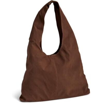 PIECES Pcrine Hobo Bag Pcrine Hobo Bag Femme (lot de 1) PIECES Pcrine Hobo Bag Pcrine Hobo Bag Femme (lot de 1)