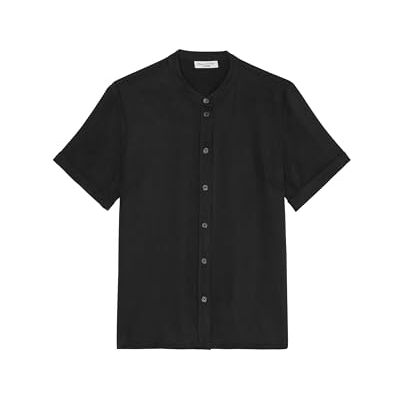 Marc O'Polo 5000005047 Blouse Femme Marc O'Polo 5000005047 Blouse Femme