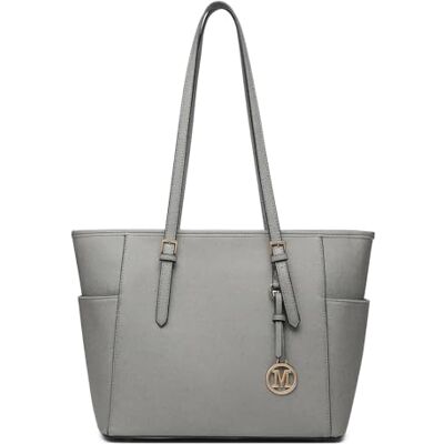 Miss Lulu Sac Cabas Tote Femme Femme Miss Lulu Sac Cabas Tote Femme Femme