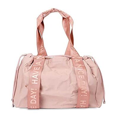 GIOSEPPO Alachua, Sac à dos pour femme, Standard or Medium, rose GIOSEPPO Alachua, Sac à dos pour femme, Standard or Medium, rose