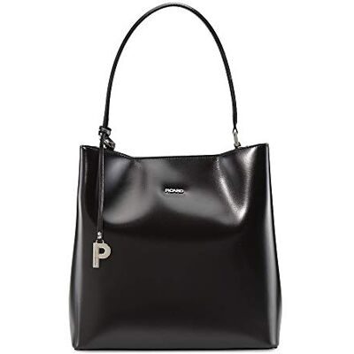 Picard Berlin Sac en cuir pour femme Femme (lot de 2) Picard Berlin Sac en cuir pour femme Femme (lot de 2)