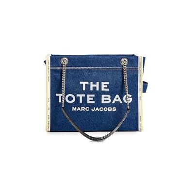 Marc Jacobs The Medium Tote sac Femme Marc Jacobs The Medium Tote sac Femme