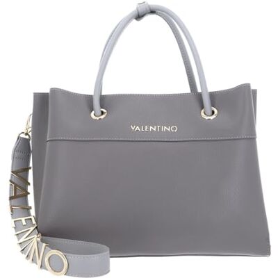 Valentino Sac fourre-tout 5a8-alexia unique pour femme Valentino Sac fourre-tout 5a8-alexia unique pour femme