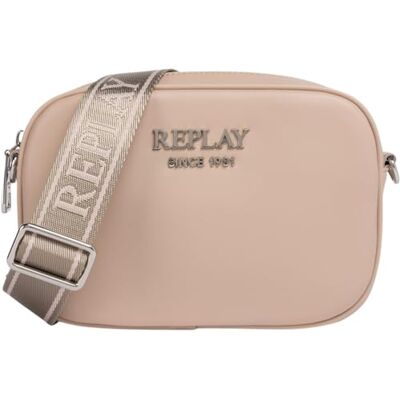 Replay Fw3778 Sac à bandoulière Femme Replay Fw3778 Sac à bandoulière Femme