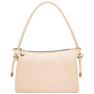 Fossil Willa Sac à bandoulière en cuir pour femmes Fossil Willa Sac à bandoulière en cuir pour femmes