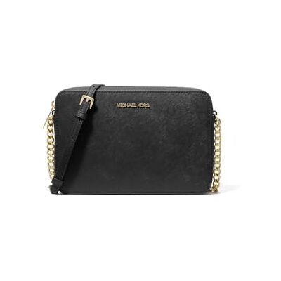 Michael Kors Sac À Main Sac à main Femme Michael Kors Sac À Main Sac à main Femme