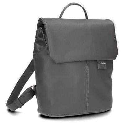 Zwei Mademoiselle.m Sac Mixte (lot de 1) Zwei Mademoiselle.m Sac Mixte (lot de 1)