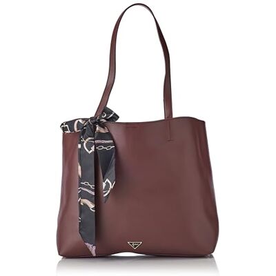 nascita Cabas Sac shopping pour femme Femme nascita Cabas Sac shopping pour femme Femme
