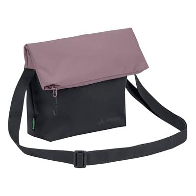 VAUDE Heka II Sacs Mixte (lot de 1) VAUDE Heka II Sacs Mixte (lot de 1)