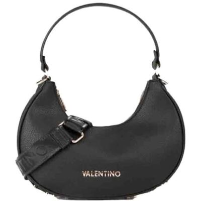 Valentino Hobo Bag Sac à main Mixte (lot de 1) Valentino Hobo Bag Sac à main Mixte (lot de 1)