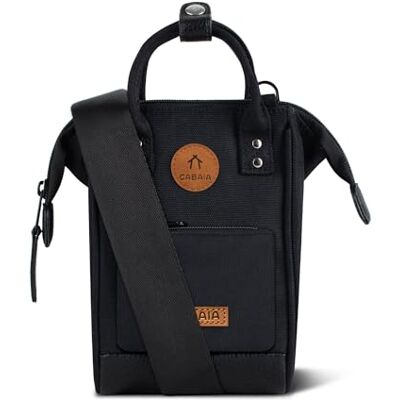 CABAIA Cabaïa Nano Bag Berlin * CABAIA Cabaïa Nano Bag Berlin *