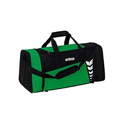 Erima Sac de Sport Six Wings Erima Sac de Sport Six Wings