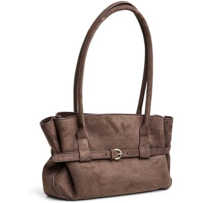 PIECES Pcelisa Sac à bandoulière PIECES Pcelisa Sac à bandoulière